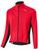 Löffler Alpha WS Light Jacke Damen Löffler Alpha WS Light Jacke Damen