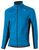 Löffler Alpha WS Light Jacke Herren Löffler Alpha WS Light Jacke Herren