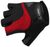 Löffler Bike Handschuh Gel (11636) Löffler Bike Handschuh Gel (11636)