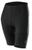 Löffler Damen Radhose (06765) Löffler Damen Radhose (06765)