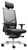 Löffler Figo AIR KN50 Löffler Figo AIR KN50