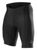 Löffler Herren Radhose (04835) Löffler Herren Radhose (04835)