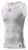 Löffler Singlet Transtex Light+ Herren Löffler Singlet Transtex Light+ Herren