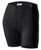 Löffler Radunterhose Elastic Damen Löffler Radunterhose Elastic Damen