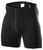 Löffler Radunterhose Elastic Herren Löffler Radunterhose Elastic Herren