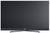 Loewe bild c.32 Loewe bild c.32
