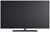 Loewe bild i.48 dr+ Loewe bild i.48 dr+