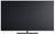 Loewe bild i.55 dr+ Loewe bild i.55 dr+