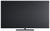 Loewe bild i.65 dr+ Loewe bild i.65 dr+