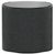 Loewe klang 5 Subwoofer Loewe klang 5 Subwoofer