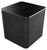 Loewe Subwoofer 300 Loewe Subwoofer 300