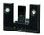 Logic3 i-Station Logic3 i-Station