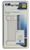 Logic3 Screen Protector PSP Logic3 Screen Protector PSP
