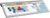 Logickeyboard Cubase/Nuendo dt. PC (LKB-CBASE-AJPU-DE) Logickeyboard Cubase/Nuendo dt. PC (LKB-CBASE-AJPU-DE)