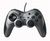 Logitech Extreme Action Controller Logitech Extreme Action Controller