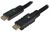 LogiLink Active High Speed HDMI Kabel (CHA0020) LogiLink Active High Speed HDMI Kabel (CHA0020)