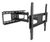 LogiLink BP0015 LogiLink BP0015