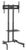 LogiLink BP0026 LogiLink BP0026