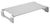 LogiLink BP0033 LogiLink BP0033