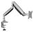 LogiLink BP0042 LogiLink BP0042