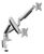 LogiLink BP0043 LogiLink BP0043