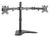 LogiLink BP0045 LogiLink BP0045