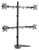 LogiLink BP0046 LogiLink BP0046