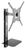 LogiLink BP0048 LogiLink BP0048
