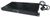 LogiLink FAU02FB LogiLink FAU02FB