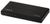 LogiLink HD0037 LogiLink HD0037