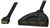 LogiLink HD0040 LogiLink HD0040
