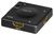 LogiLink HD0041 LogiLink HD0041