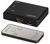 LogiLink HD0042 LogiLink HD0042
