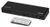 LogiLink HD0046 LogiLink HD0046