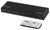 LogiLink HD0049 LogiLink HD0049