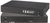 LogiLink HDMI-Splitter 4-Port LogiLink HDMI-Splitter 4-Port