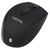 LogiLink ID0032 LogiLink ID0032