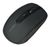 LogiLink ID0078A LogiLink ID0078A
