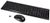 LogiLink ID0104 LogiLink ID0104