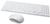 LogiLink ID0109 LogiLink ID0109
