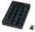 LogiLink ID0120 LogiLink ID0120