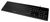 LogiLink ID0138 LogiLink ID0138