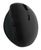 LogiLink ID0139 LogiLink ID0139