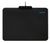 LogiLink ID0155 LogiLink ID0155