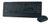 LogiLink ID0161 LogiLink ID0161