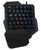 LogiLink ID0181 LogiLink ID0181