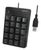 LogiLink ID0184 LogiLink ID0184