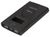 LogiLink Mobile Power Bank 6000 LogiLink Mobile Power Bank 6000