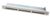 LogiLink NP0040A LogiLink NP0040A