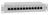 LogiLink NP0052 LogiLink NP0052
